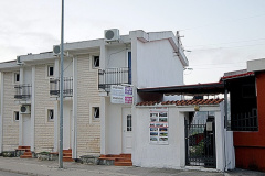 app04-5