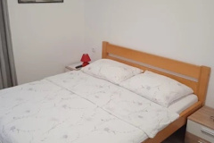 app01-1