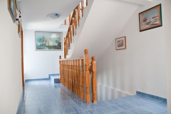 app3-6