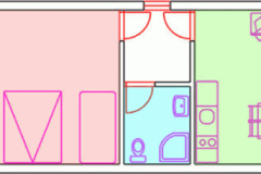 app4-4