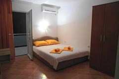 app01-1