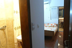 app01-10