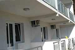 app01-11