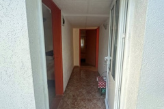 app01-12