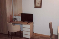 app01-16