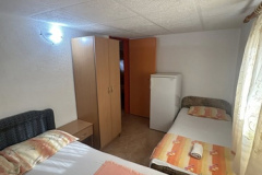 app01-18
