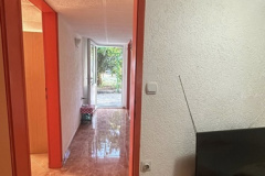 app01-21