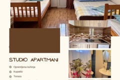app01-22